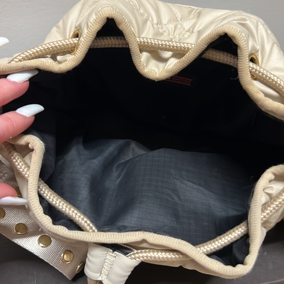 Haute Shore Purse - Picture 3 of 3